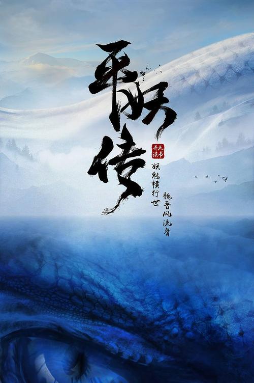 日本丰田工业大学文凭毕业证怎么买假的